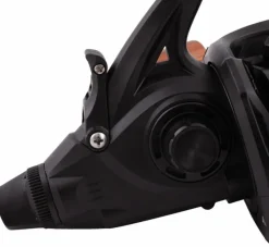 Carp Sonik Reels * VaderX Pro FRS Carp Fishing Reel