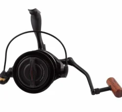 Carp Sonik Reels * VaderX Pro FRS Carp Fishing Reel