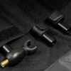 Carp Sonik Rod Pods * Vader X 2 Rod Pod