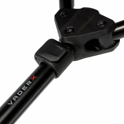 Carp Sonik Rod Pods * Vader X 3 Rod Pod