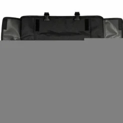 Carp Sonik Rod Pods * Vader X 3 Rod Pod