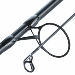 Carp Sonik Rods * Vader X RS Carp Fishing Rods