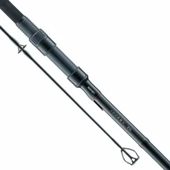 Carp Sonik Rods * Vader X RS Carp Fishing Rods