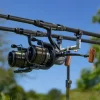 Carp Sonik Reels * Vader X RS 6000 Carp Reel