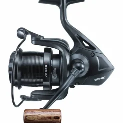 Carp Sonik Reels * Vader X RS 8000 Carp Reel