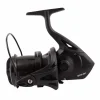 Carp Sonik Reels * Vader X RS 6000 Carp Reel