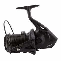 Carp Sonik Reels * Vader X RS 6000 Carp Reel