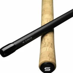 Carp Sonik Rods * VaderX RS Cork Carp Fishing Rods
