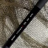Carp Sonik Nets * VaderX RS Landing Net 50 Inch