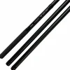 Carp Sonik Nets * VaderX RS 3-6-9 Long Reach Net Handle 3 Piece