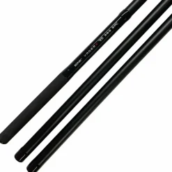 Carp Sonik Nets * VaderX RS 3-6-9 Long Reach Net Handle 3 Piece