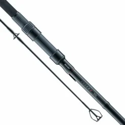 Carp Sonik Rods * Vader X RS S+M Hybrid Fishing Rod