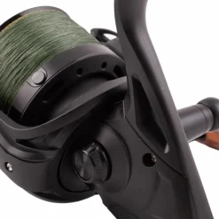 Carp Sonik Reels * Vader X RS 8000 Spod Reel