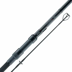 Carp Sonik Bundles & Kits * Vader X RS Spod Rod & Reel Combo