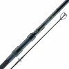 Carp Sonik Rod & Reel Combo * Vader X RS Spod Rod & Reel Combo