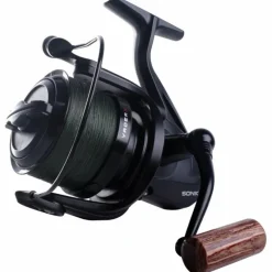 Carp Sonik Rod & Reel Combo * Vader X RS Spod Rod & Reel Combo