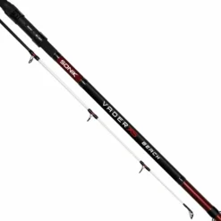 Sea Sonik Rods * VaderXS Beach Fishing Rod