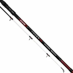 Sea Sonik Rods * VaderXS Power Beach Fishing Rod