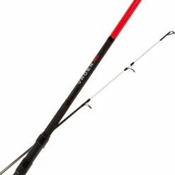 Sea Sonik Rods * Vader XS Shore Fishing Rod