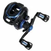 Pike / Predator Hart Reels * Vanitas Baitcater Reel