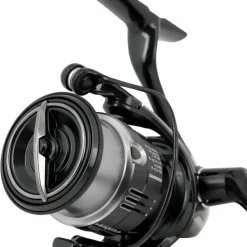 Coarse & Match Shimano Reels * Vanquish FB Reel