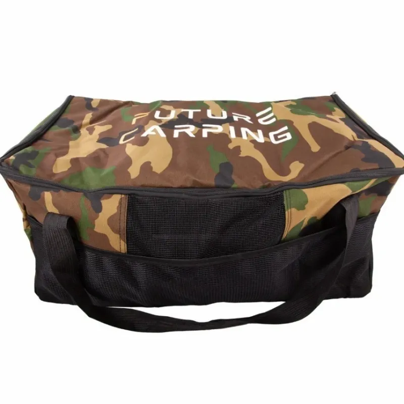 Specialist Future Carping Bait Boats * V70 Black Fishing Bait Boat