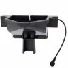 Carp Future Carping Bait Boats * V70 Black Fishing Bait Boat