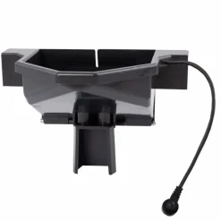 Carp Future Carping Bait Boats * V70 Black Fishing Bait Boat