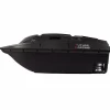 Specialist Future Carping Bait Boats * V80 Carbon Fishing Bait Boat
