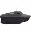 Specialist Future Carping Bait Boats * V60 Carbon Fishing Bait Boat