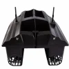Specialist Future Carping Bait Boats * V80 Carbon Fishing Bait Boat