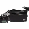 Specialist Future Carping Bait Boats * V70 Carbon Fishing Bait Boat with GPS & Fish Finder