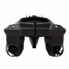 Specialist Future Carping Bait Boats * V60 Carbon Fishing Bait Boat with GPS & Fish Finder