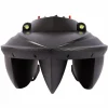 Specialist Future Carping Bait Boats * V60 Carbon Fishing Bait Boat with GPS & Fish Finder