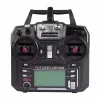 Carp Future Carping Bait Boats * V60 Carbon Fishing Bait Boat with GPS & Fish Finder