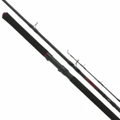 Sea Shimano Rods * Vengeance AX Boat Slim Fishing Rods