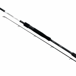 Sea Shimano Rods * Vengeance CX Sea Bass Fishing Rod