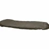 Carp Fox Sleeping Bags & Pillows * Ven-Tec Ripstop 5 Season Sleeping Bag XL
