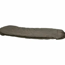 Carp Fox Sleeping Bags & Pillows * Ven-Tec Ripstop 5 Season Sleeping Bag XL