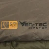 Carp Fox Sleeping Bags & Pillows * Ven-Tec Ripstop 5 Season Sleeping Bag