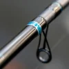 Coarse & Match Drennan Rods * Vertex 10ft Carp Feeder Fishing Rod
