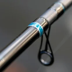 Coarse & Match Drennan Rods * Vertex 10ft Carp Feeder Fishing Rod