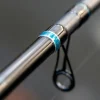 Coarse & Match Drennan Rods * Vertex 11ft Carp Feeder Fishing Rod