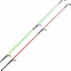 Coarse & Match Drennan Rods * Vertex 9ft Carp Feeder Fishing Rod