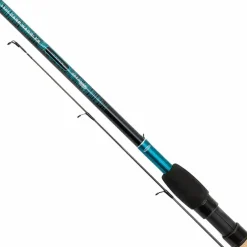 Coarse & Match Drennan Rods * Vertex 11ft Carp Waggler Fishing Rod