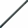 Coarse & Match Drennan Rods * Vertex 10ft Carp Waggler Fishing Rod