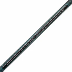Coarse & Match Drennan Rods * Vertex 10ft Carp Waggler Fishing Rod