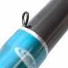 Coarse & Match Drennan Rods * Vertex 12ft Carp Waggler Fishing Rod