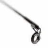 Coarse & Match Drennan Rods * Vertex 14ft Float Fishing Rod