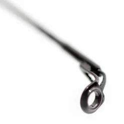 Coarse & Match Drennan Rods * Vertex 14ft Float Fishing Rod